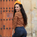 Avatar MartinaBeg 