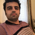 Avatar AbdollahGhayedi 