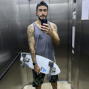 Avatar RodrigoSurf 