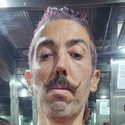 Avatar paucus 