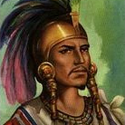 Avatar parapeto 