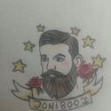 Avatar Joniboo 