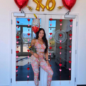 Avatar JasmineSummerVanEman 