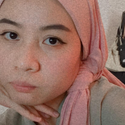 Avatar NurAtikah 