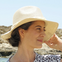 Avatar נטליסננס 