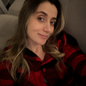 Avatar IzabellaAgra 