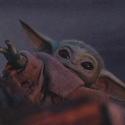 Avatar Edi_Kenobi 