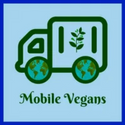 Avatar Mobilevegans 