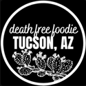 Avatar DeathFreeFoodie 