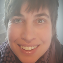 Avatar PsyTreePixie 