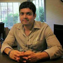 Avatar paragpandit 