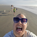 Avatar MommaHawk 
