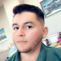 Avatar Jarevalo832 