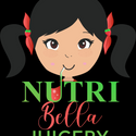 Avatar Nutribella 