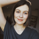 Avatar AnetaSklenářová 