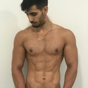 Avatar AlonBerrebi 