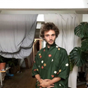 Avatar KoenMulder 