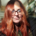 Avatar VivienneDerricutt 