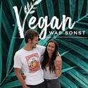 Avatar veganwassonst 
