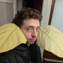 Avatar snooopert 