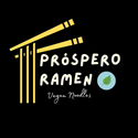 Avatar ProsperoRamen 