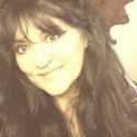Avatar witchypoo420 