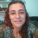 Avatar Lena.Oliveira 