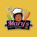 Avatar MarysKitchen 