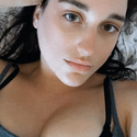 Avatar di_95 