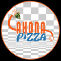 Avatar ahorapizza 