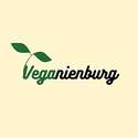 Avatar Veganienburg 