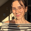 Avatar LauraBirnkammer 