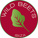 Avatar wildbeets 