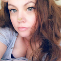 Avatar Its_a_mels_life 
