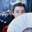 Avatar BUFUDYNES 