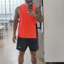 Avatar DavidBastidica 