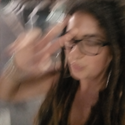 Avatar Nei 