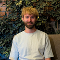 Avatar TristanKatz 