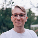 Avatar TimWerner 