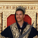 Avatar az123 
