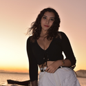 Avatar LauraRocha 
