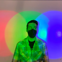 Avatar Dr.Mattastic 