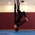 Avatar PRANAyogastudioMth 