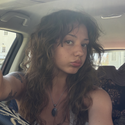 Avatar whitneybw 