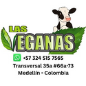 Avatar lasveganas 