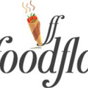 Avatar foodflav
