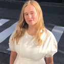 Avatar IngibjörgK 
