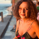 Avatar FrancescaKoreLeolini 