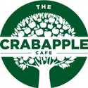 Avatar The Crabapple Cafe 