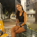 Avatar MaíraFernandes 